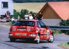 Bohemka 2002 0005.JPG